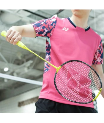 Yonex Nanoflare 1000 Z (Lightning Yellow) Economisez 