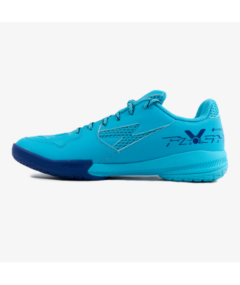 Victor Flash M (Blue) pas cher 