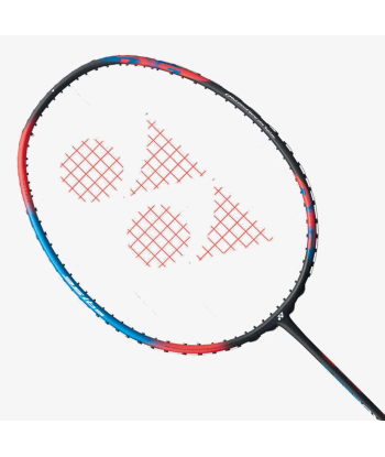 Yonex Astrox 7 DG (Black/Blue) d'Europe débarque