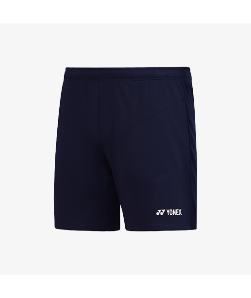 Yonex Women's Shorts 231PH002F (Navy) Fin de série