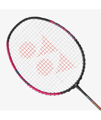 Yonex Astrox Ability (Magenta) ou a consommer sur place