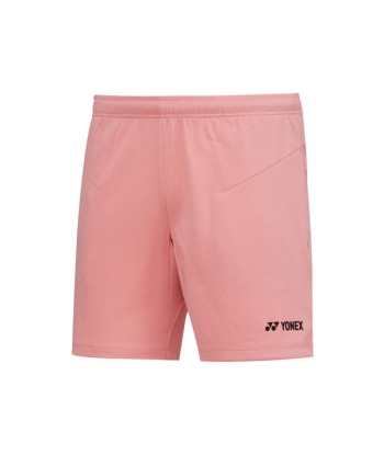 Yonex Women's Shorts 231PH002F (Pink) en ligne