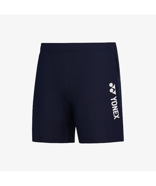 Yonex Women's Shorts 231PH004F (Navy) store