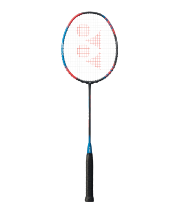 Yonex Astrox 7 DG (Black/Blue) d'Europe débarque