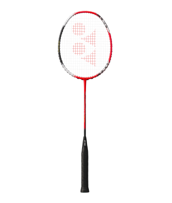 Yonex Astrox 3 DG (Red/Black) est présent 