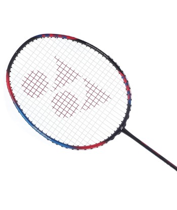 Yonex Astrox 7 DG (Black/Blue) d'Europe débarque