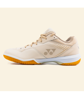 Yonex Power Cushion 65 Z C90 Wide Unisex Limited Edition (Natural) le concept de la Pate a emporter 