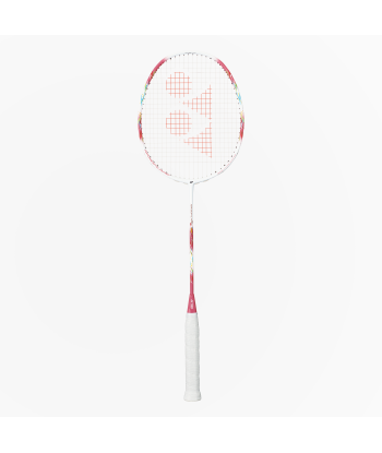 Yonex Nanoflare 70 (Coral Pink) Pour