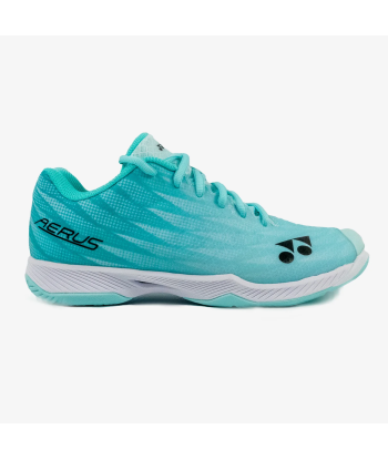 Yonex Aerus Z2 (Mint) Women's Court Shoe ouvre sa boutique