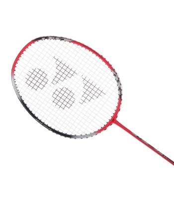 Yonex Astrox 3 DG (Red/Black) est présent 