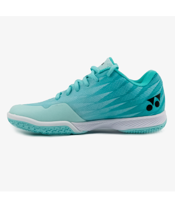 Yonex Aerus Z2 (Mint) Women's Court Shoe ouvre sa boutique