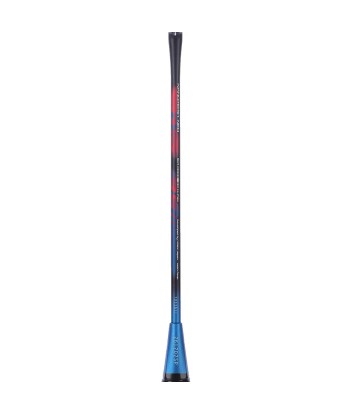 Yonex Astrox 7 DG (Black/Blue) d'Europe débarque