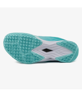 Yonex Aerus Z2 (Mint) Women's Court Shoe ouvre sa boutique