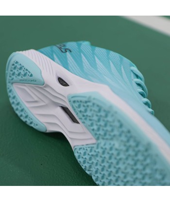 Yonex Aerus Z2 (Mint) Women's Court Shoe ouvre sa boutique