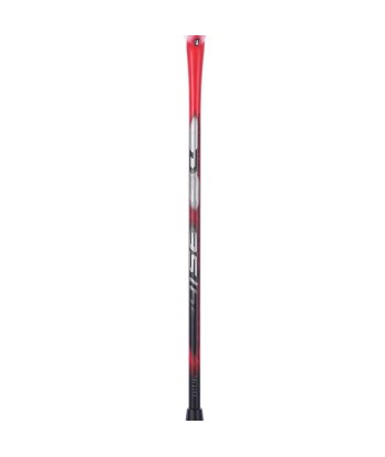 Yonex Astrox 3 DG (Red/Black) est présent 