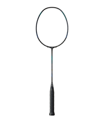 Yonex Nanoflare 170 Light (Black/Blue) du meilleur 