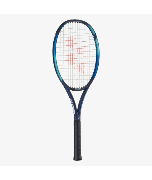 Yonex Ezone Ace 7th Generation (EZ07A) Sky Blue (Strung) en ligne