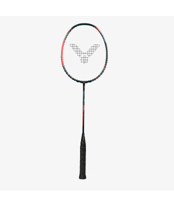 Victor Thruster Ryuga Metallic TK-RYUGA METALLIC C (Blaze Red) Economisez 