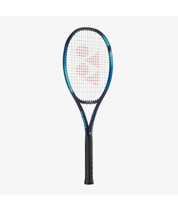 Yonex Ezone 98+ 7th Gen. (LEZ0798) Sky Blue france