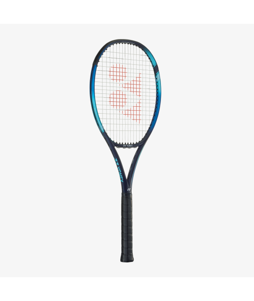 Yonex Ezone 98+ 7th Gen. (LEZ0798) Sky Blue france