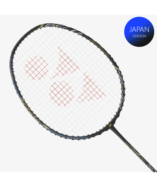 Yonex Astrox 22 RX (Black/Gold) 2024 Les magasins à Paris