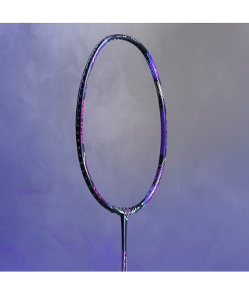 Victor Thruster Ryuga II Pro (TK-RYUGAII B) - Dark Purple store