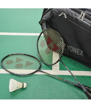 Yonex Astrox 22 RX (Black/Gold) 2024 Les magasins à Paris