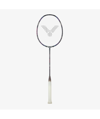 Victor Thruster Ryuga II Pro (TK-RYUGAII B) - Dark Purple store