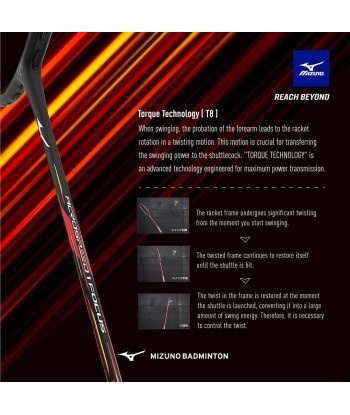 Mizuno Acrospeed 1 Focus (Black) 50% de réduction en Octobre 2024