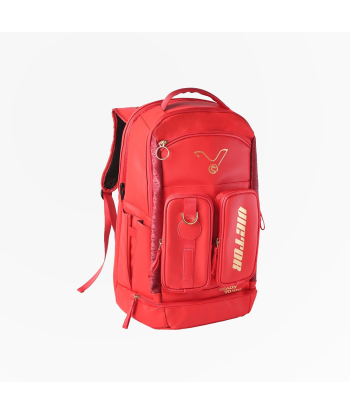 Victor Chinese New Year Backpack BR5016CNY (Red) En savoir plus