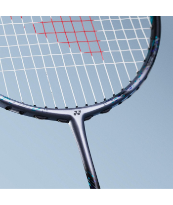 Yonex Astrox 88 S Pro (Silver/Black) 2024 Découvrez la collection