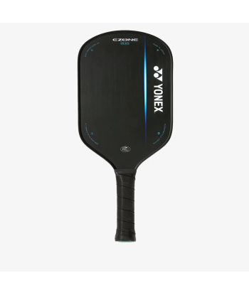 Yonex Ezone Plus Midweight Pickleball Paddle (Black) 2024 Fin de série