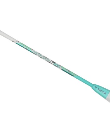 Victor Thruster K 15L (TK-15L-U) Turquoise livraison gratuite