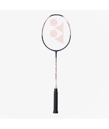 Yonex Nanoflare 300 (Navy/Pink) à prix réduit toute l'année