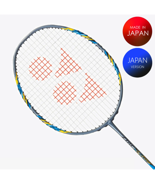 Yonex Arcsaber 3 (Cyan) de la marque