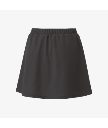 Yonex Women's Skirt 26144 (Charcoal Gray) Economisez 