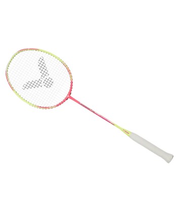 Victor Thruster K 66 Q (Pink) TK-66-Q 50-70% off 