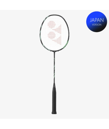 Yonex Astrox 11 (Black/Green) Comparez plus de prix