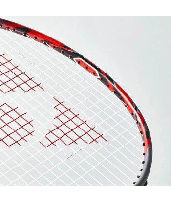 Yonex Arcsaber 11 Tour (Grayish Pearl) - PREORDER d'Europe débarque