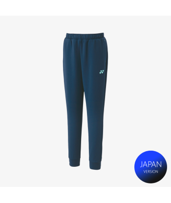 Yonx Women's Sweatpants 67080 (Indigo Marine) online