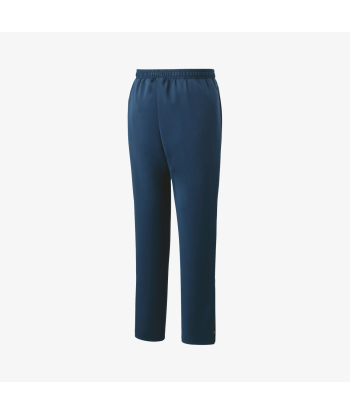 Yonx Unisex Sweatpants 60144 (Indigo Marine) des créatures d'habitude