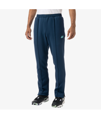 Yonx Unisex Sweatpants 60144 (Indigo Marine) des créatures d'habitude