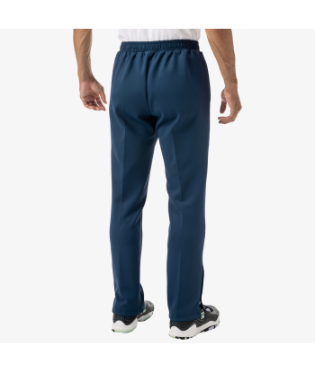 Yonx Unisex Sweatpants 60144 (Indigo Marine) des créatures d'habitude