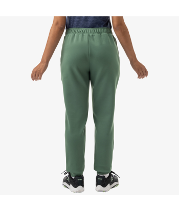 Yonx Women's Sweatpants 67080 (Olive) 50% de réduction en Octobre 2024