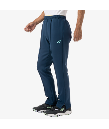 Yonx Unisex Sweatpants 60144 (Indigo Marine) des créatures d'habitude