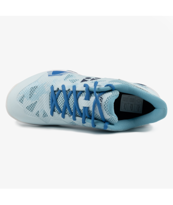 Yonex Eclipsion Z3 Wide Shoes (Light Blue) 50% de réduction en Octobre 2024