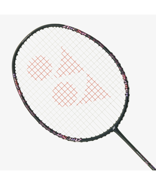 Yonex Arcsaber 2 Ability (Black/Pink) Pre-Strung votre restaurant rapide dans 