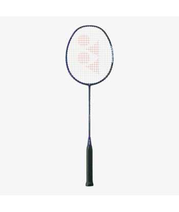 Yonex Astrox 01 Clear (Black/Blue) Pre-Strung Jusqu'à 80% De Réduction