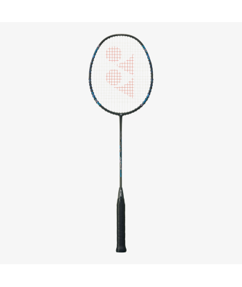 Yonex Arcsaber 2 Clear (Black/Blue) Pre-Strung prix pour 