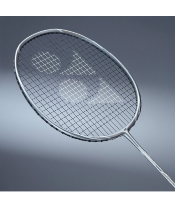 Yonex Astrox Nextage (Light Gray) - PREORDER Découvrez la collection